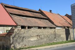 jeneč_Petr-Cikryt-04