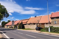 jenec2024_Petr-Cikryt-02