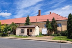 jenec2024_Petr-Cikryt-03