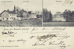 Jesenik_01