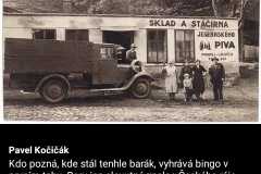 Jesenny-u-Semil