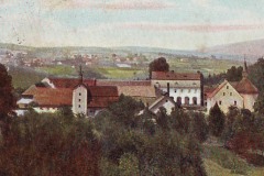 Jesenny_01