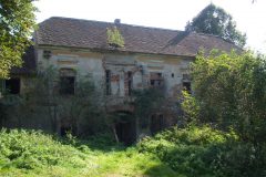 Jetřichovice-autor-Jiří-Pertlík-září-2011-01