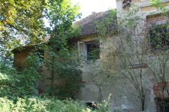 Jetřichovice-autor-Jiří-Pertlík-září-2011-02
