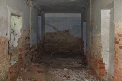 Jetřichovice-autor-Jiří-Pertlík-září-2011-04