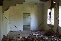 Jetřichovice-autor-Jiří-Pertlík-září-2011-05