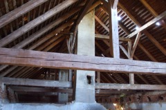 Jetřichovice-autor-Jiří-Pertlík-září-2011-06