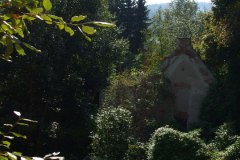 Jetřichovice-autor-Jiří-Pertlík-září-2011-07