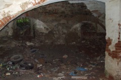 Jetřichovice-autor-Jiří-Pertlík-září-2011-08