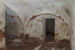 Jetřichovice-autor-Jiří-Pertlík-září-2011-09