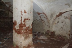 Jetřichovice-autor-Jiří-Pertlík-září-2011-10