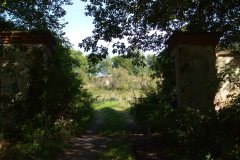 Jetřichovice-autor-Jiří-Pertlík-září-2011-11