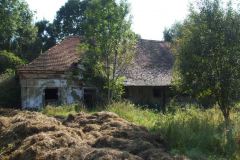 Jetřichovice-autor-Jiří-Pertlík-září-2011-14