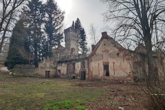 Jetrichovice2024_Petr-Cikryt-02
