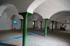 Jevíčko-Akciový-autor-Filip-Vrána-03