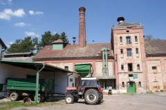 Jevíčko-Akciový-autor-Filip-Vrána-14