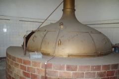 Jevíčko-Akciový-autor-Filip-Vrána-jaro-2011-03