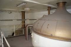 Jevíčko-Akciový-autor-Filip-Vrána-jaro-2011-04