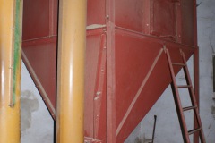 Jevíčko-Akciový-autor-Filip-Vrána-jaro-2011-15