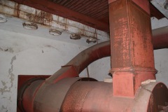 Jevíčko-Akciový-autor-Filip-Vrána-jaro-2011-23