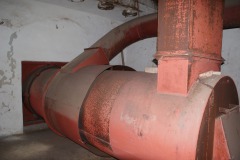 Jevíčko-Akciový-autor-Filip-Vrána-jaro-2011-24