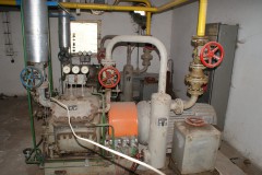 Jevíčko-Akciový-autor-Filip-Vrána-jaro-2011-25