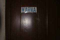 Jevíčko-Akciový-autor-Filip-Vrána-jaro-2011-26