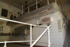 Jevíčko-Akciový-autor-Filip-Vrána-jaro-2011-27