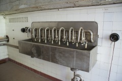 Jevíčko-Akciový-autor-Filip-Vrána-jaro-2011-28