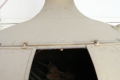 Jevíčko-Akciový-autor-Filip-Vrána-jaro-2011-29