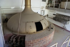 Jevíčko-Akciový-autor-Filip-Vrána-jaro-2011-30