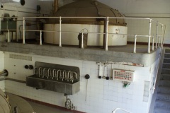 Jevíčko-Akciový-autor-Filip-Vrána-jaro-2011-31