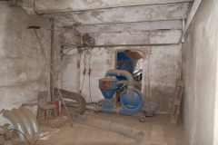 Jevíčko-Akciový-autor-Filip-Vrána-jaro-2011-33