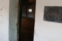 Jevíčko-Akciový-autor-Filip-Vrána-jaro-2011-34