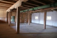 Jevíčko-Akciový-autor-Filip-Vrána-jaro-2011-35