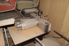 Jevíčko-Akciový-autor-Filip-Vrána-jaro-2011-37