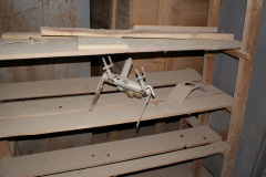 Jevíčko-Akciový-autor-Filip-Vrána-jaro-2011-38