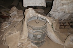 Jevíčko-Akciový-autor-Filip-Vrána-jaro-2011-39