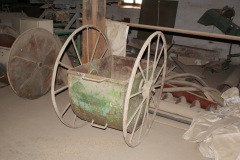 Jevíčko-Akciový-autor-Filip-Vrána-jaro-2011-40