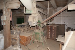 Jevíčko-Akciový-autor-Filip-Vrána-jaro-2011-41