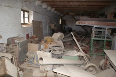 Jevíčko-Akciový-autor-Filip-Vrána-jaro-2011-42