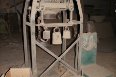 Jevíčko-Akciový-autor-Filip-Vrána-jaro-2011-44