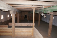 Jevíčko-Akciový-autor-Filip-Vrána-jaro-2011-45