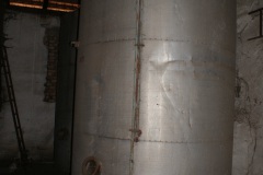 Jevíčko-Akciový-autor-Filip-Vrána-jaro-2011-46