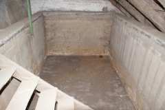 Jevíčko-Akciový-autor-Filip-Vrána-jaro-2011-47