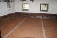 Jevíčko-Akciový-autor-Filip-Vrána-jaro-2011-48