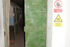 Jevíčko-Akciový-autor-Filip-Vrána-jaro-2011-49