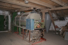 Jevíčko-Akciový-autor-Filip-Vrána-jaro-2011-50