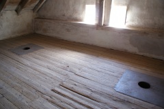 Jevíčko-Akciový-autor-Filip-Vrána-jaro-2011-51