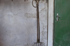 Jevíčko-Akciový-autor-Filip-Vrána-jaro-2011-55